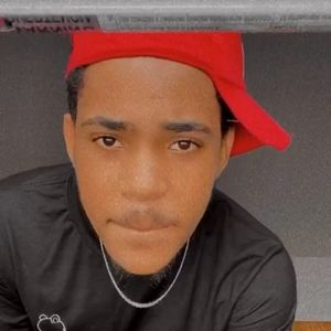 Meet your Posher, Samuel